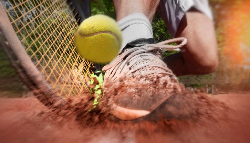 World Pádel Tour y la internacionalización del pádel · GIMPADEL