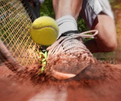 World Pádel Tour y la internacionalización del pádel · GIMPADEL