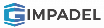 GIMPADEL · fabricación de pistas de pádel GIMPADEL · fabricación de pistas de pádel