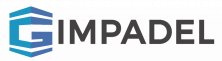 GIMPADEL · fabricación de pistas de pádel