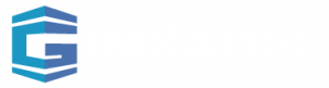 Gimpadel · fabricante de pistas de pádel