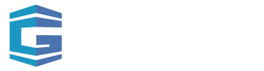 Gimpadel