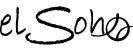 Logo Soho