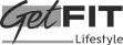 LogoGetFit
