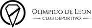 Logo Olimpico de León