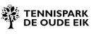 Logo Tennis park de OudeEik