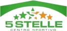 centro sportivo 5 stelle montesilvano