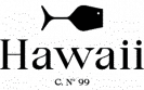 logo club hawaii pescara