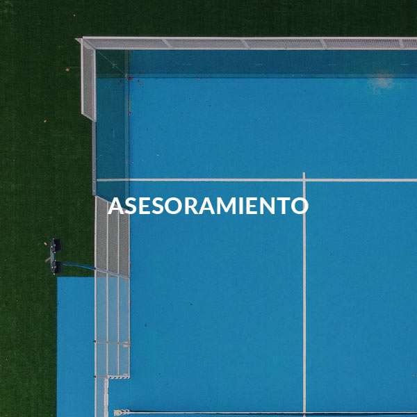 ASESORAMIENTO