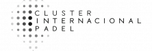 Clúster internacional de pádel