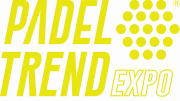 Gimpadel en padel trend expo