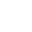trofeo trofeo