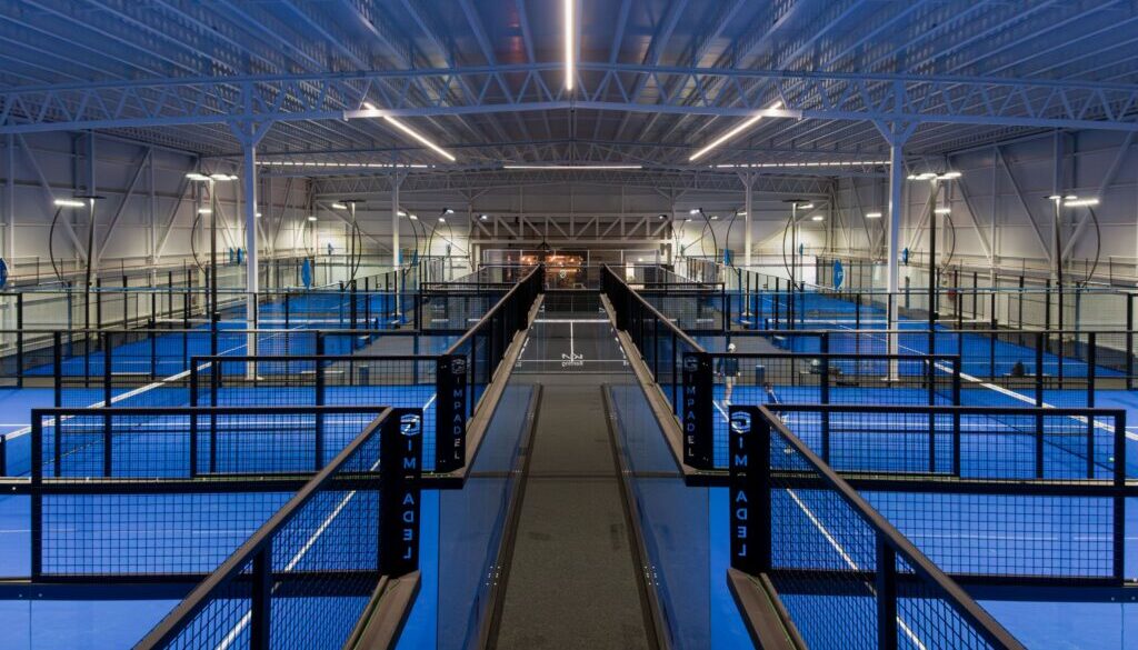 OALMA_PADEL_RB_0013-min